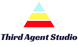 Third Agent Studio
